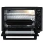 Mini Electric Oven Adler AD 6023 1500 W by Adler, Hot Plates - Ref: S9141734, Price: 87,53 €, Discount: %