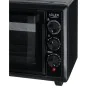 Mini Electric Oven Adler AD 6023 1500 W by Adler, Hot Plates - Ref: S9141734, Price: 87,53 €, Discount: %