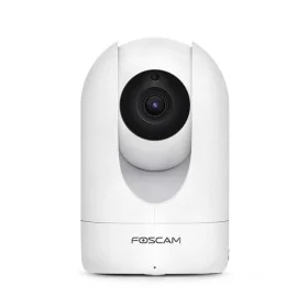 Videocámara de Vigilancia Foscam R4M de Foscam, Equipos de videovigilancia - Ref: S9141755, Precio: 136,38 €, Descuento: %