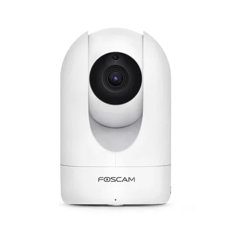 Videocámara de Vigilancia Foscam R4M de Foscam, Equipos de videovigilancia - Ref: S9141755, Precio: 149,70 €, Descuento: %