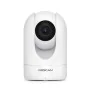 Camescope de surveillance Foscam R4M de Foscam, Équipement de vidéosurveillance - Réf : S9141755, Prix : 149,70 €, Remise : %