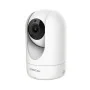 Camescope de surveillance Foscam R4M de Foscam, Équipement de vidéosurveillance - Réf : S9141755, Prix : 149,70 €, Remise : %