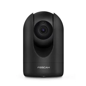 Videoüberwachungskamera Foscam R4M-B von Foscam, Videoüberwachungsanlagen - Ref: S9141756, Preis: 129,62 €, Rabatt: %