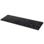 Tastatur mit Maus Dell 580-AJRP Schwarz QWERTY Qwerty US von Dell, Tastatur-Maus-Sets - Ref: S9141804, Preis: 47,83 €, Rabatt: %