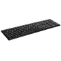 Keyboard and Mouse Dell 580-AJRP Black QWERTY Qwerty US by Dell, Keyboard & Mouse Sets - Ref: S9141804, Price: 47,83 €, Disco...