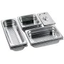 Kitchen Set AEG A9OZS10 Silver Steel 8 Pieces by AEG, Casserole pans - Ref: S9141855, Price: 139,37 €, Discount: %