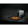 Baking tray AEG A9OOAF00 Black 45 x 2,5 x 38,5 cm Stainless steel (1 Piece) by AEG, Roasting Pans - Ref: S9141856, Price: 49,...