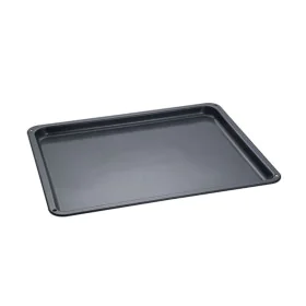 Baking tray AEG A9OOAF11 Black (1 Piece) by AEG, Roasting Pans - Ref: S9141857, Price: 56,25 €, Discount: %