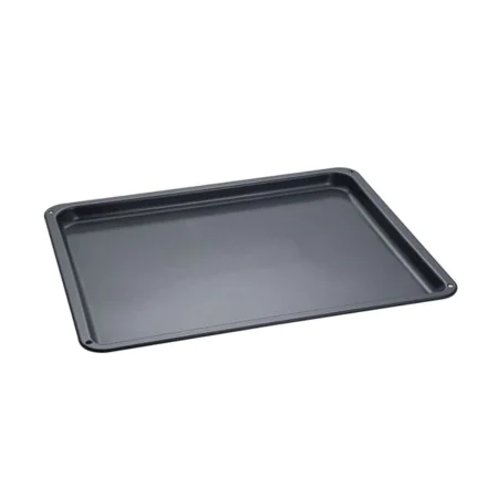 Plateau pour Four AEG A9OOAF11 Noir (1 Pièce) de AEG, Plats à rôtir - Réf : S9141857, Prix : 56,51 €, Remise : %