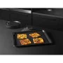 Baking tray AEG A9OOAF11 Black (1 Piece) by AEG, Roasting Pans - Ref: S9141857, Price: 56,25 €, Discount: %