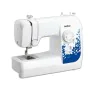 Sewing Machine Brother AZ17VM1 by Brother, Sewing Machines - Ref: S9141884, Price: 119,27 €, Discount: %