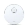 Robot Aspirador ECOVACS DEEBOT T10 5200 mAh de ECOVACS, Robôs aspiradores - Ref: S9141906, Preço: 331,08 €, Desconto: %