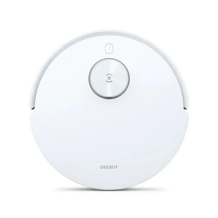 Robot Aspirador ECOVACS DEEBOT T10 5200 mAh de ECOVACS, Robôs aspiradores - Ref: S9141906, Preço: 331,08 €, Desconto: %