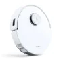 Robot Aspirador ECOVACS DEEBOT T10 5200 mAh de ECOVACS, Robôs aspiradores - Ref: S9141906, Preço: 331,08 €, Desconto: %