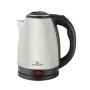 Kettle Esperanza TKK102X Stainless steel 1800 W 1,8 L by Esperanza, Electric Kettles - Ref: S9141925, Price: 9,67 €, Discount: %