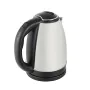 Kettle Esperanza TKK102X Stainless steel 1800 W 1,8 L by Esperanza, Electric Kettles - Ref: S9141925, Price: 9,67 €, Discount: %