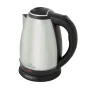 Kettle Esperanza TKK102X Stainless steel 1800 W 1,8 L by Esperanza, Electric Kettles - Ref: S9141925, Price: 9,67 €, Discount: %