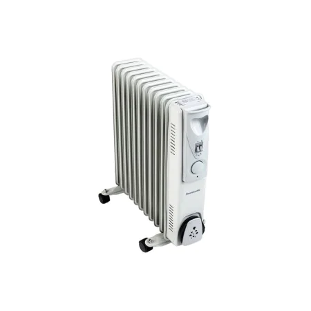 Radiatore Ravanson OH-11 2500 W di Ravanson, Radiatori ad olio - Rif: S9141994, Prezzo: 62,10 €, Sconto: %