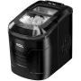 Macchina per il Ghiaccio TCL ICE-B9 Nero 112 W 2,2 L di TCL, Macchine per cubetti di ghiaccio - Rif: S9142031, Prezzo: 167,91...