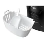 Ice Maker TCL ICE-B9 Black 112 W 2,2 L by TCL, Ice Cube Makers - Ref: S9142031, Price: 167,91 €, Discount: %