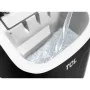 Ice Maker TCL ICE-B9 Black 112 W 2,2 L by TCL, Ice Cube Makers - Ref: S9142031, Price: 167,91 €, Discount: %