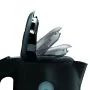 Kettle Tefal KO 3308 Black 2400 W 1,7 L by Tefal, Electric Kettles - Ref: S9142035, Price: 40,01 €, Discount: %