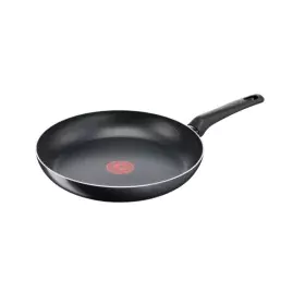 Poêle Tefal Noir Aluminium Ø 30 cm de Tefal, Poêles à frire - Réf : S9142045, Prix : 28,07 €, Remise : %