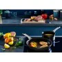 Padella Tefal G2690772 Nero Nero/Argentato Alluminio Ø 30 cm di Tefal, Padelle universali - Rif: S9142054, Prezzo: 51,64 €, S...