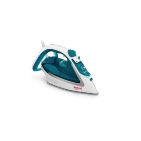 Fer à vapeur Tefal FV5718 2400 W de Tefal, Fer à repasser - Réf : S9142069, Prix : 52,42 €, Remise : %