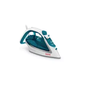 Dampfbügeleisen Tefal FV5718 2400 W von Tefal, Dampfbügeleisen - Ref: S9142069, Preis: 53,01 €, Rabatt: %