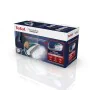 Fer à vapeur Tefal FV5718 2400 W de Tefal, Fer à repasser - Réf : S9142069, Prix : 53,01 €, Remise : %