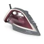 Steam Iron Tefal Ultragliss Anti-Calc Plus FV6840E0 2800 W by Tefal, Steam Irons - Ref: S9142070, Price: 75,89 €, Discount: %