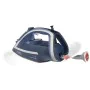 Ferro de Vapor Tefal Ultragliss Anti-Calc Plus FV6830E0 2800 W de Tefal, Ferros a vapor - Ref: S9142071, Preço: 73,64 €, Desc...