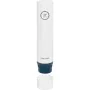 Macchine sottovuoto Zwilling 36815-019-0 Vetro Borosilicato di Zwilling, Macchine sottovuoto per alimenti - Rif: S9142093, Pr...