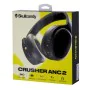 Auriculares Bluetooth Skullcandy S6CAW-R740 Negro de Skullcandy, Auriculares y accesorios - Ref: S9142134, Precio: 201,60 €, ...