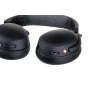 Auriculares Bluetooth Skullcandy S6CAW-R740 Negro de Skullcandy, Auriculares y accesorios - Ref: S9142134, Precio: 201,60 €, ...