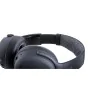 Auriculares Bluetooth Skullcandy S6CAW-R740 Negro de Skullcandy, Auriculares y accesorios - Ref: S9142134, Precio: 201,60 €, ...