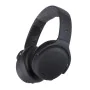 Auriculares Bluetooth Skullcandy S6CAW-R740 Negro de Skullcandy, Auriculares y accesorios - Ref: S9142134, Precio: 201,60 €, ...