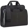 Laptop Case Delsey Black 42 x 30 x 14 cm by Delsey, Bags and covers for laptops and netbooks - Ref: S9142180, Price: 58,47 €,...