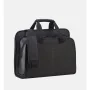 Laptop Case Delsey Black 42 x 30 x 14 cm by Delsey, Bags and covers for laptops and netbooks - Ref: S9142180, Price: 58,47 €,...