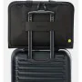 Laptop Case Delsey Black 42 x 30 x 14 cm by Delsey, Bags and covers for laptops and netbooks - Ref: S9142180, Price: 58,47 €,...