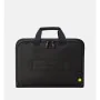 Laptop Case Delsey Black 42 x 30 x 14 cm by Delsey, Bags and covers for laptops and netbooks - Ref: S9142180, Price: 58,47 €,...