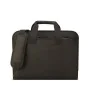 Laptop Case Delsey Black 42 x 30 x 14 cm by Delsey, Bags and covers for laptops and netbooks - Ref: S9142180, Price: 58,47 €,...