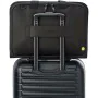 Laptop Case Delsey Black 42 x 30 x 14 cm by Delsey, Bags and covers for laptops and netbooks - Ref: S9142180, Price: 58,47 €,...