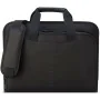 Laptop Case Delsey Black 42 x 30 x 14 cm by Delsey, Bags and covers for laptops and netbooks - Ref: S9142180, Price: 58,47 €,...