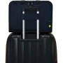 Valigetta per Portatile Delsey Arche Blu scuro 42 x 30 x 14 cm di Delsey, Borse e custodie per laptop e netbook - Rif: S91421...