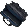 Laptoptasche Delsey Arche Dunkelblau 42 x 30 x 14 cm von Delsey, Taschen und Hülle für Laptops und Netbooks - Ref: S9142181, ...