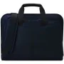 Laptoptasche Delsey Arche Dunkelblau 42 x 30 x 14 cm von Delsey, Taschen und Hülle für Laptops und Netbooks - Ref: S9142181, ...