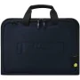 Laptoptasche Delsey Arche Dunkelblau 42 x 30 x 14 cm von Delsey, Taschen und Hülle für Laptops und Netbooks - Ref: S9142181, ...