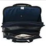 Laptoptasche Delsey Arche Dunkelblau 42 x 30 x 14 cm von Delsey, Taschen und Hülle für Laptops und Netbooks - Ref: S9142181, ...